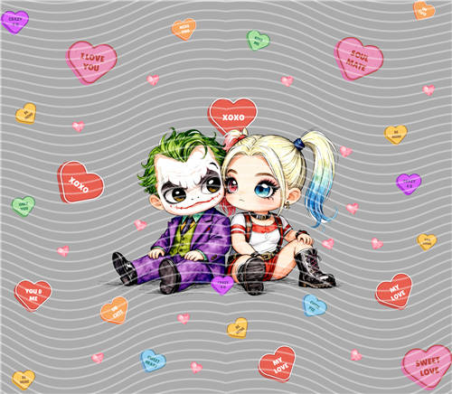 20oz cup wraps-U 190